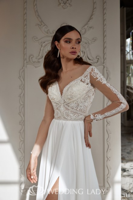 https://wedding-lady.com/images/stories/virtuemart/product/318 (3).jpg